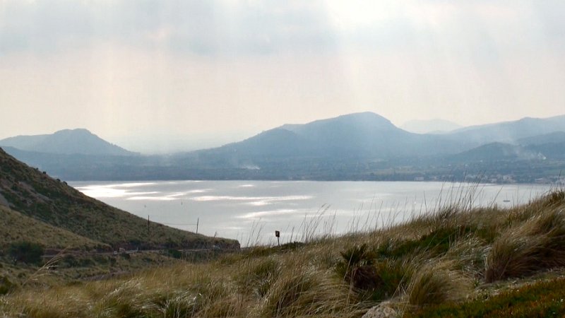 Still 27.jpg - Badia de Pollensa